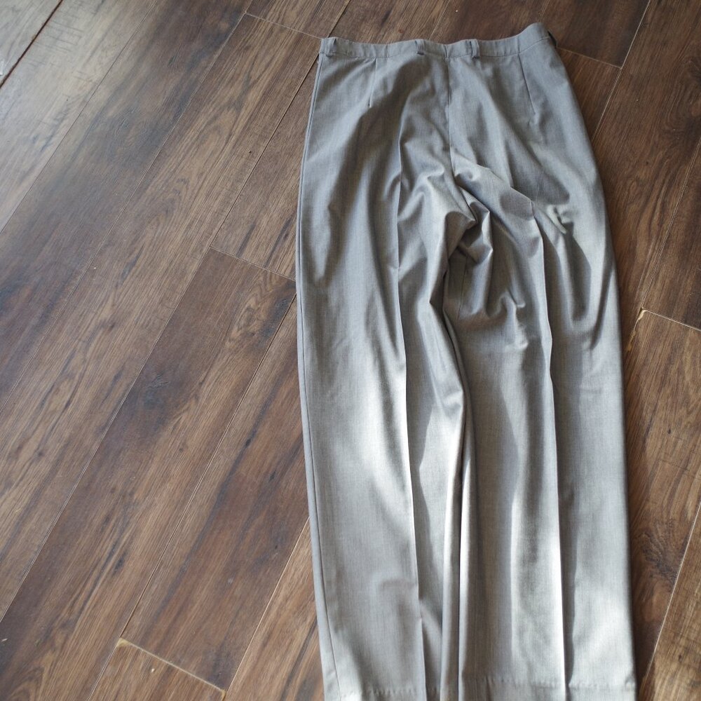 Ladies Trousers By Mondo